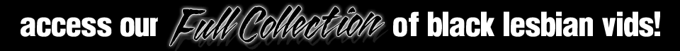 Join Lesbian Dimes!