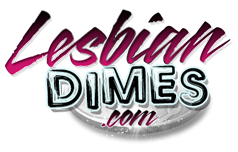 Join Lesbian Dimes!