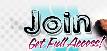 Join Lesbian Dimes!