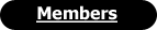 Members