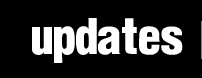 Updates